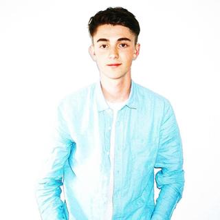 民谣的世界里只有你和我那静好的小岁月