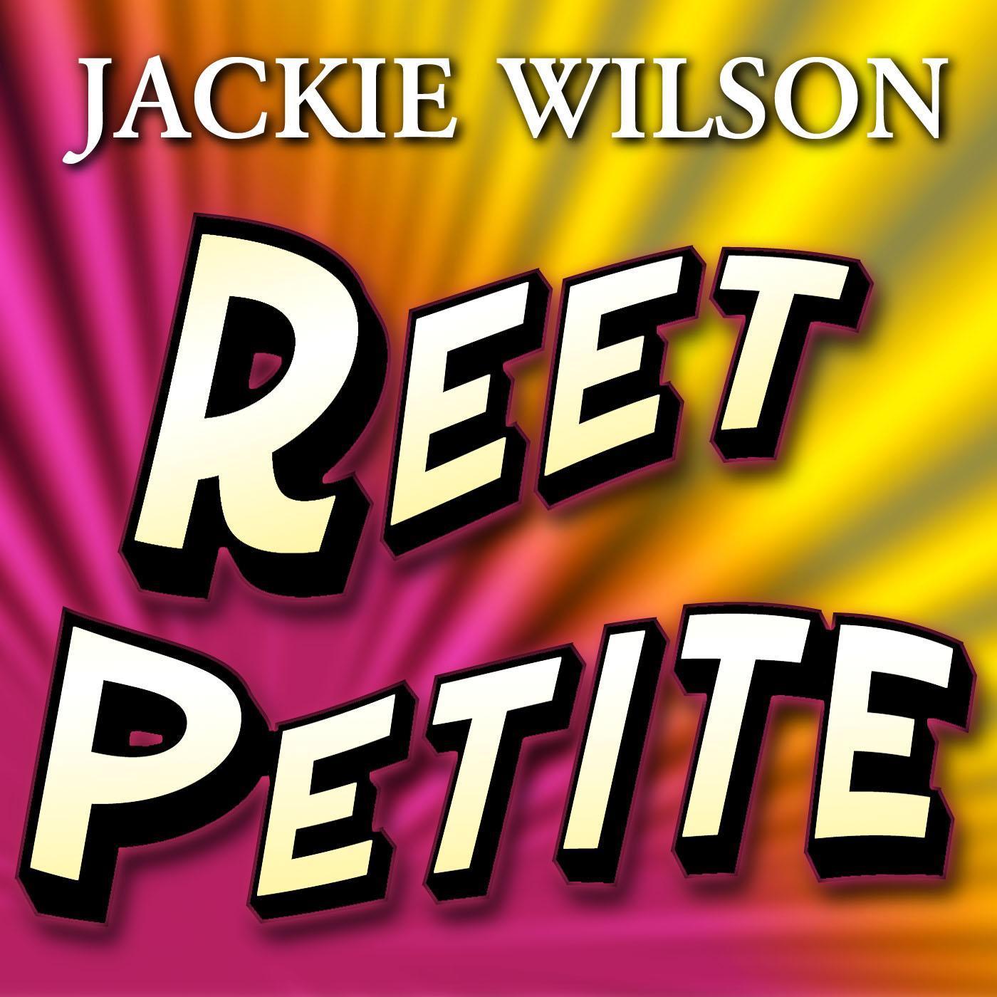 Reet Petite