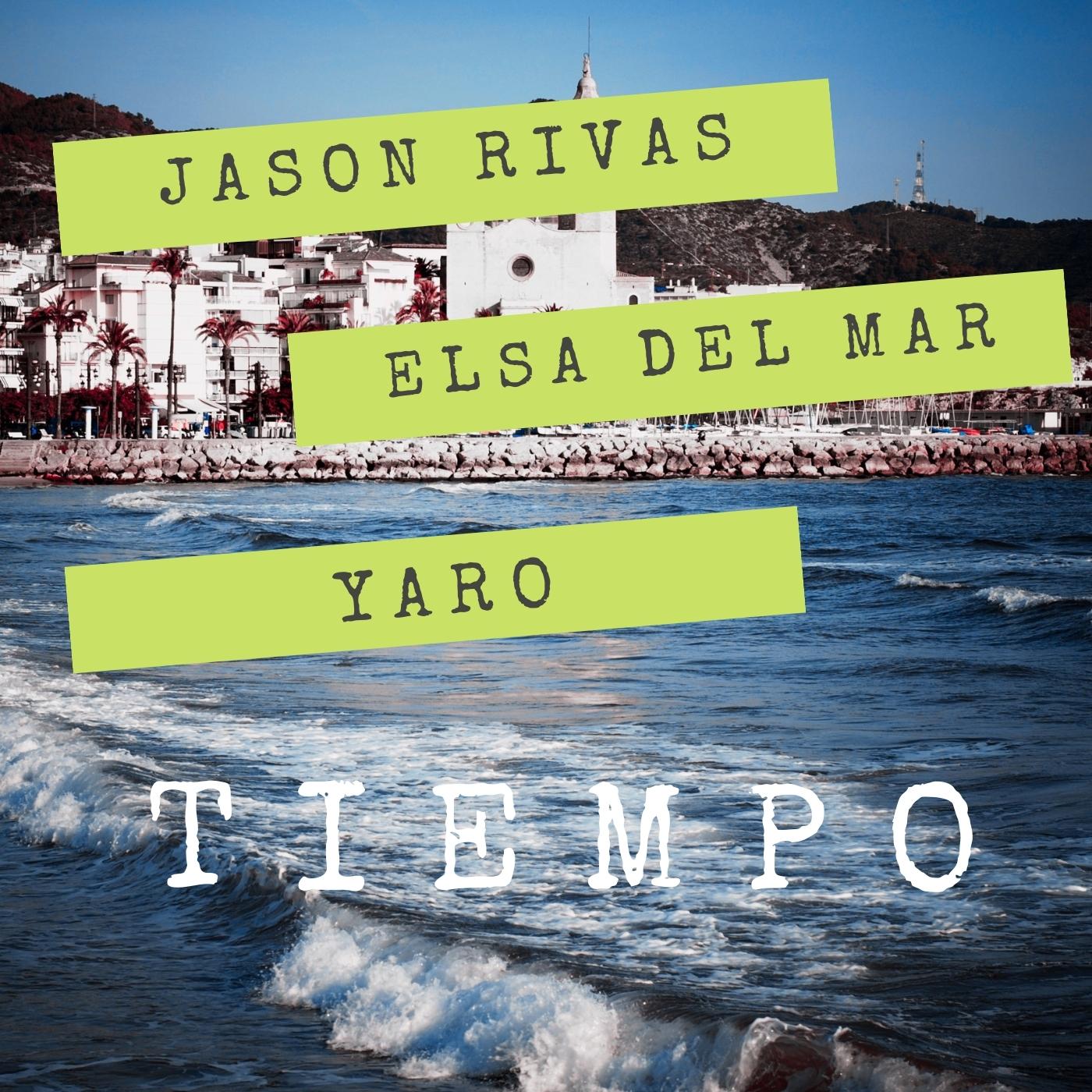 Tiempo