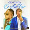 Ceo - O Lor Far (feat. CDQ)