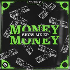 Money Money (Extended Mix)