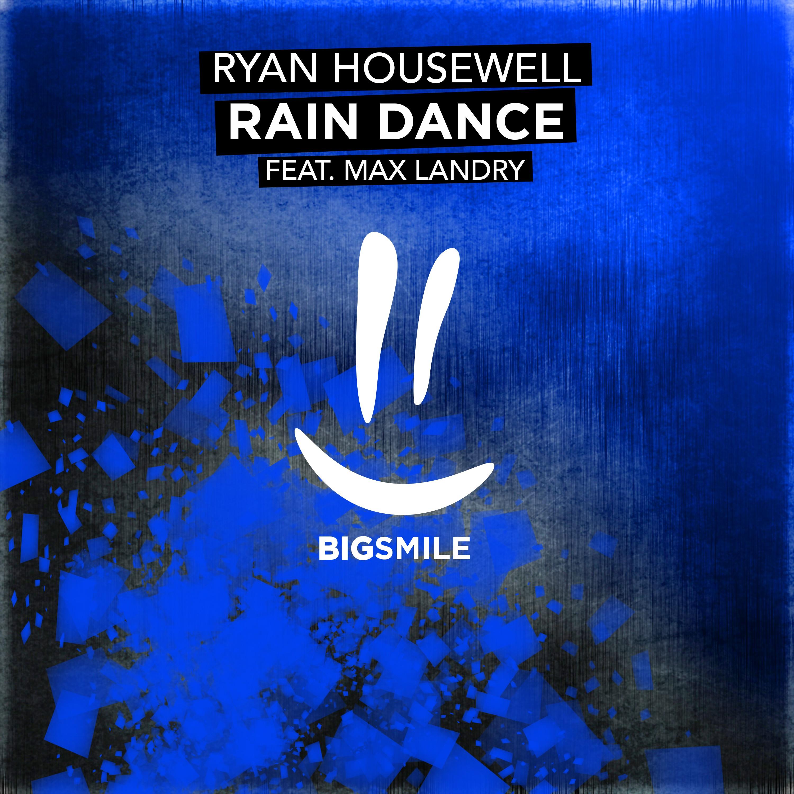Rain Dance