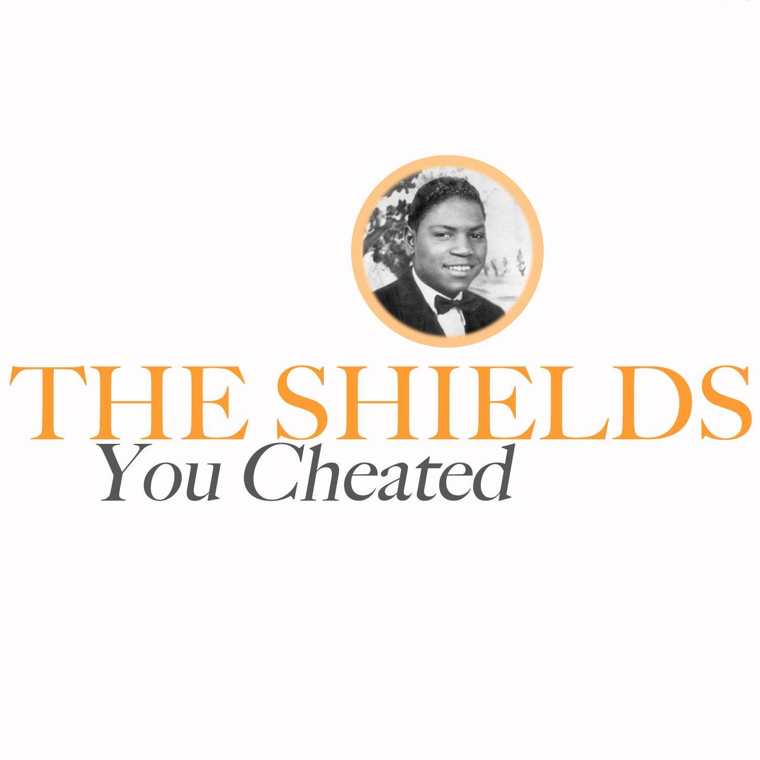 You Cheated