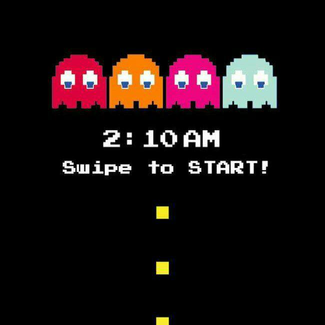 适合玩像素游戏曲目（8bit） | 在线播放 | 网易云音乐