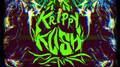 Krippy Kush (Remix)专辑