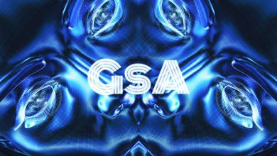 GsA