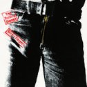 Sticky Fingers (Deluxe)专辑