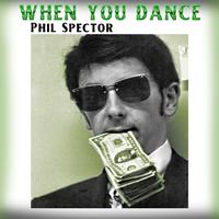Under The Moon Of Love - Phil Spector (unofficial Instrumental)