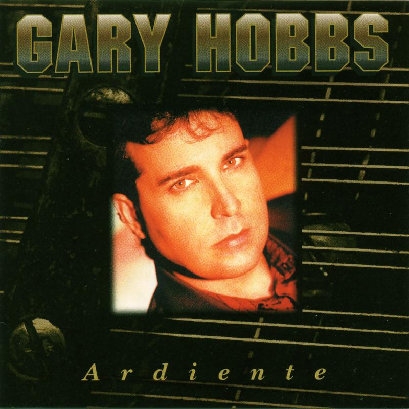 Ardiente