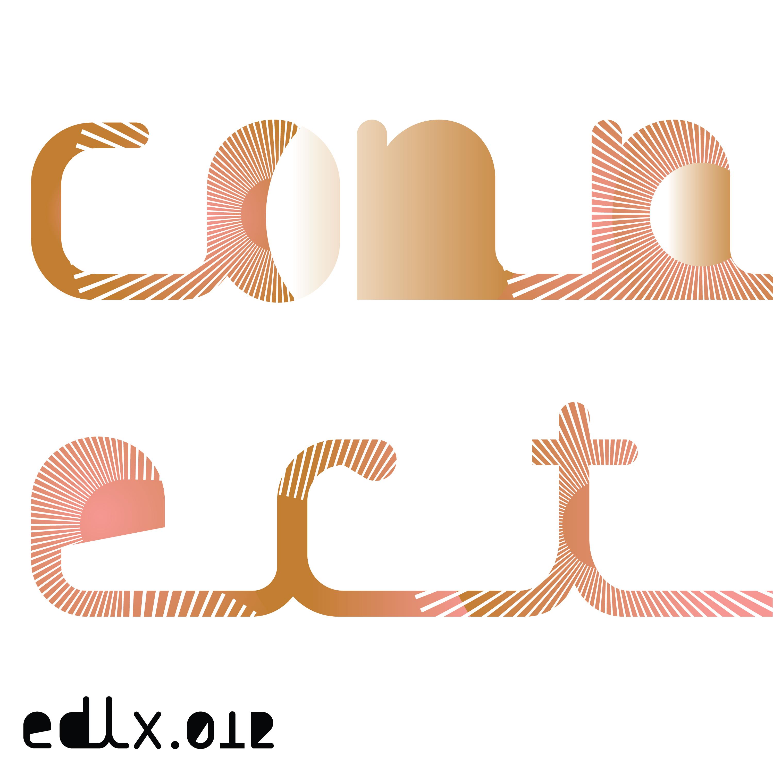 Connect