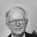 Jaap Schroder