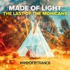 Made Of Light - The Last of the Mohicans (Extended Mix)