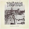 Fog City