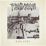 Fog City专辑