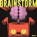 Brainstorm