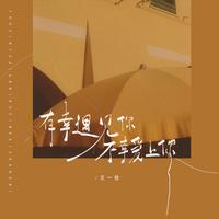 王一佳 - 有幸遇见你不幸爱上你 (原版伴奏)