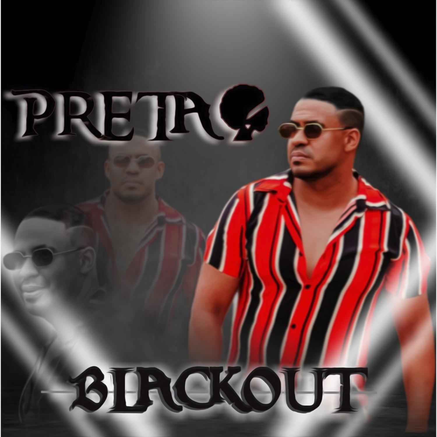 Preta