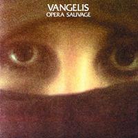 Irlande - Vangelis ( Instrumental )