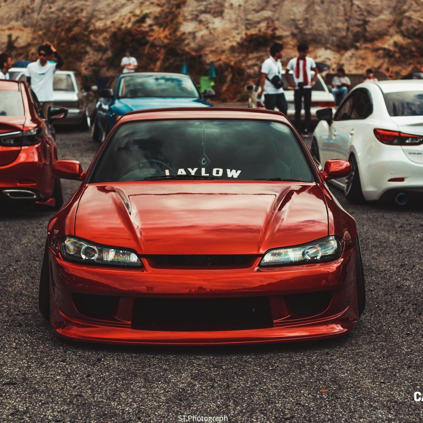 纯音乐(改装车视频背景音精选) | 在线播放 | 网易云音乐