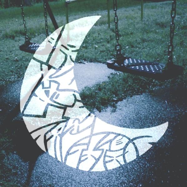 眠れぬ夜は繰り返す