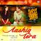 Aashiq Tera (From "Happy Bhag Jayegi") - Single专辑