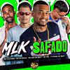 Gelado No Beat - Mlk Safado