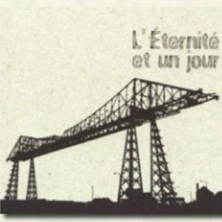 L'Éternité Et Un Jour
