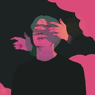 缥缈迷幻•俘获大脑的迷醉男嗓