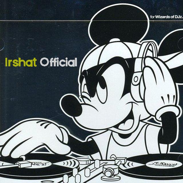 Çuçu Çuçu - Remix