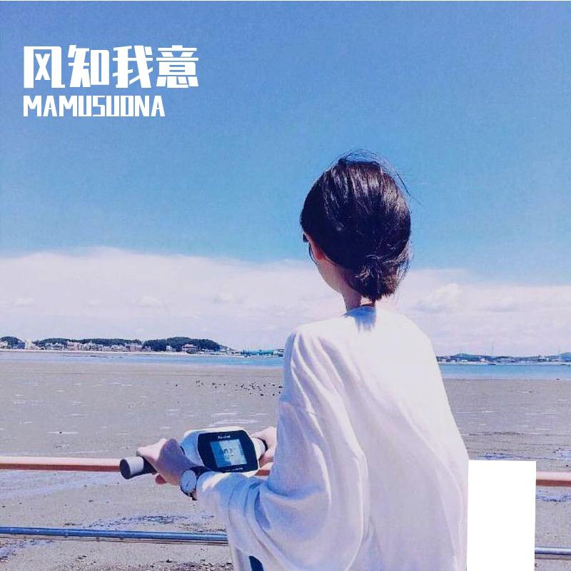 风知我意