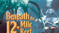 Beneath The 12-Mile Reef [Limited edition]专辑