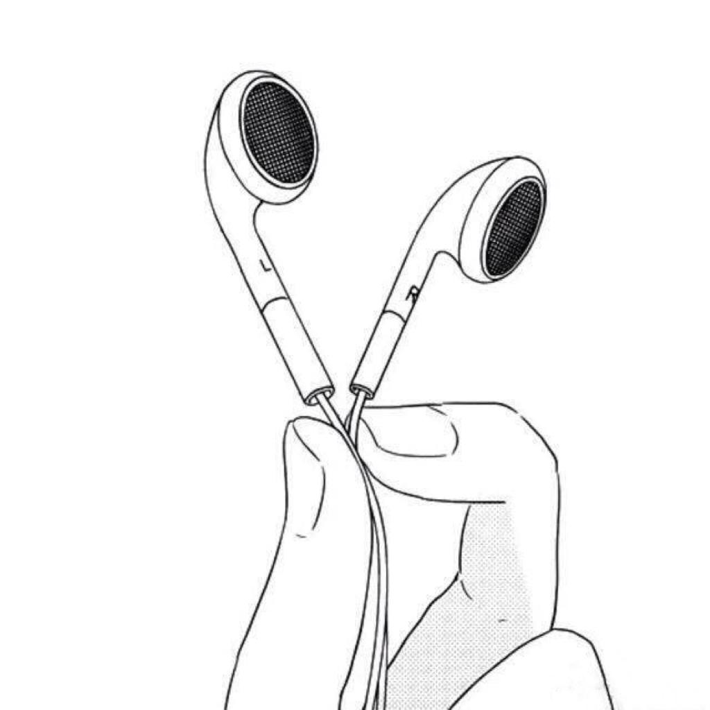 心情不好的话，不如带上耳机？ | 在线播放 | 网易云音乐