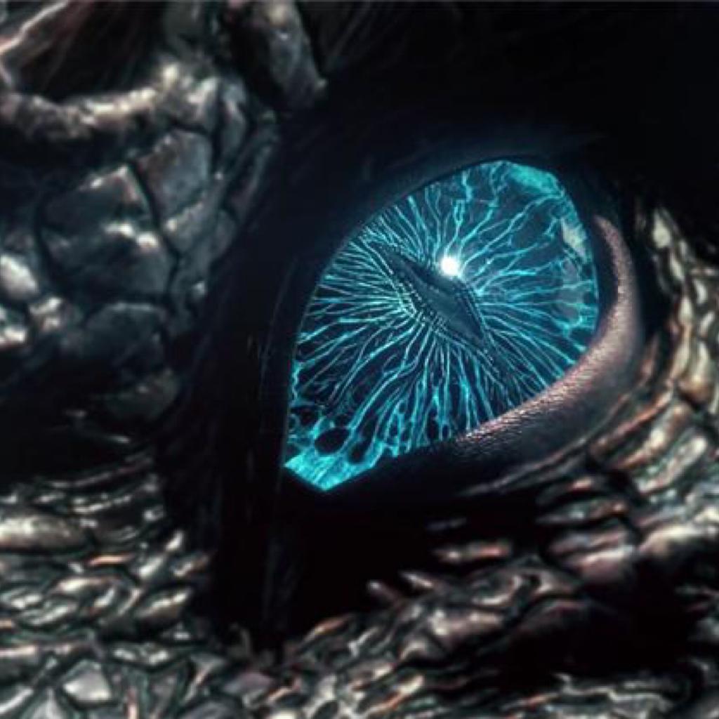 末世打破灵笼的命运之轮 探秘国漫高能BGM