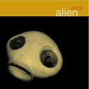 Alien专辑