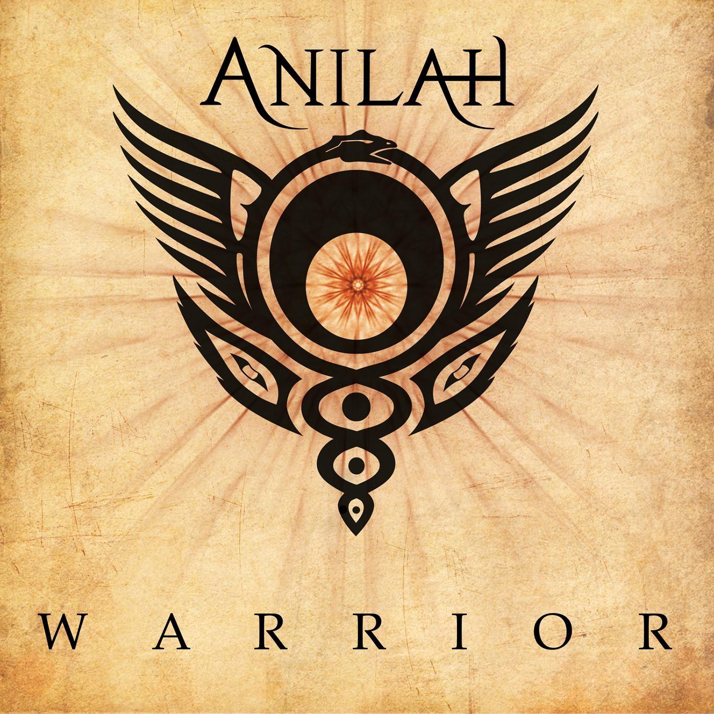 Warrior