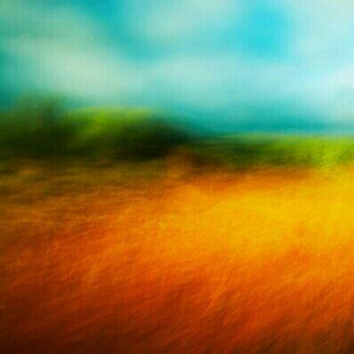 在深夜post-rock