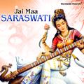 Jai Maa Saraswati