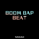 Boom Bap