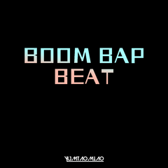 Boom Bap