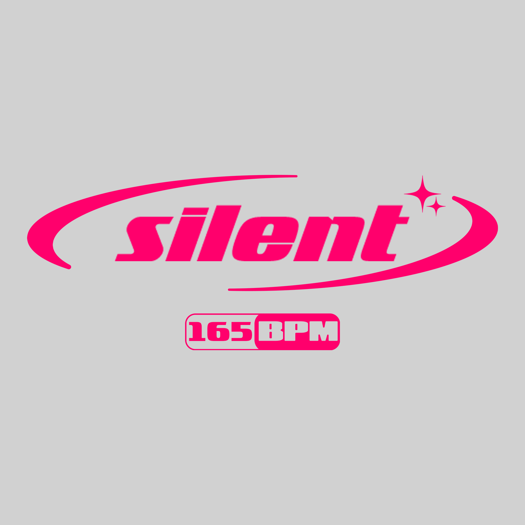 {FREE} lil baby - silent