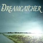 Dreamcatcher专辑