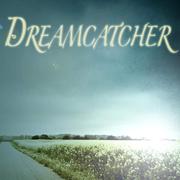 Dreamcatcher