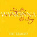 Sing (The Remixes)专辑