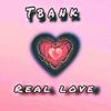 T Bank - Real love (feat. Junior Reid)
