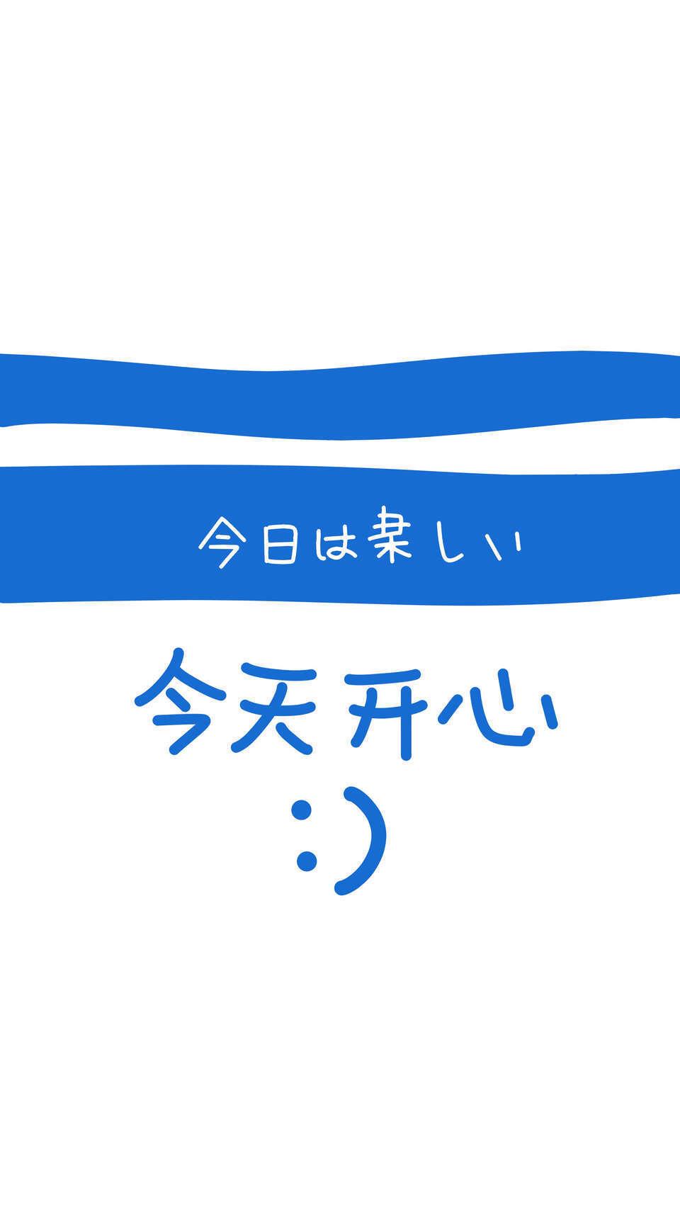 识