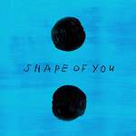 Shape of you（Cover：Ed Sheeran）