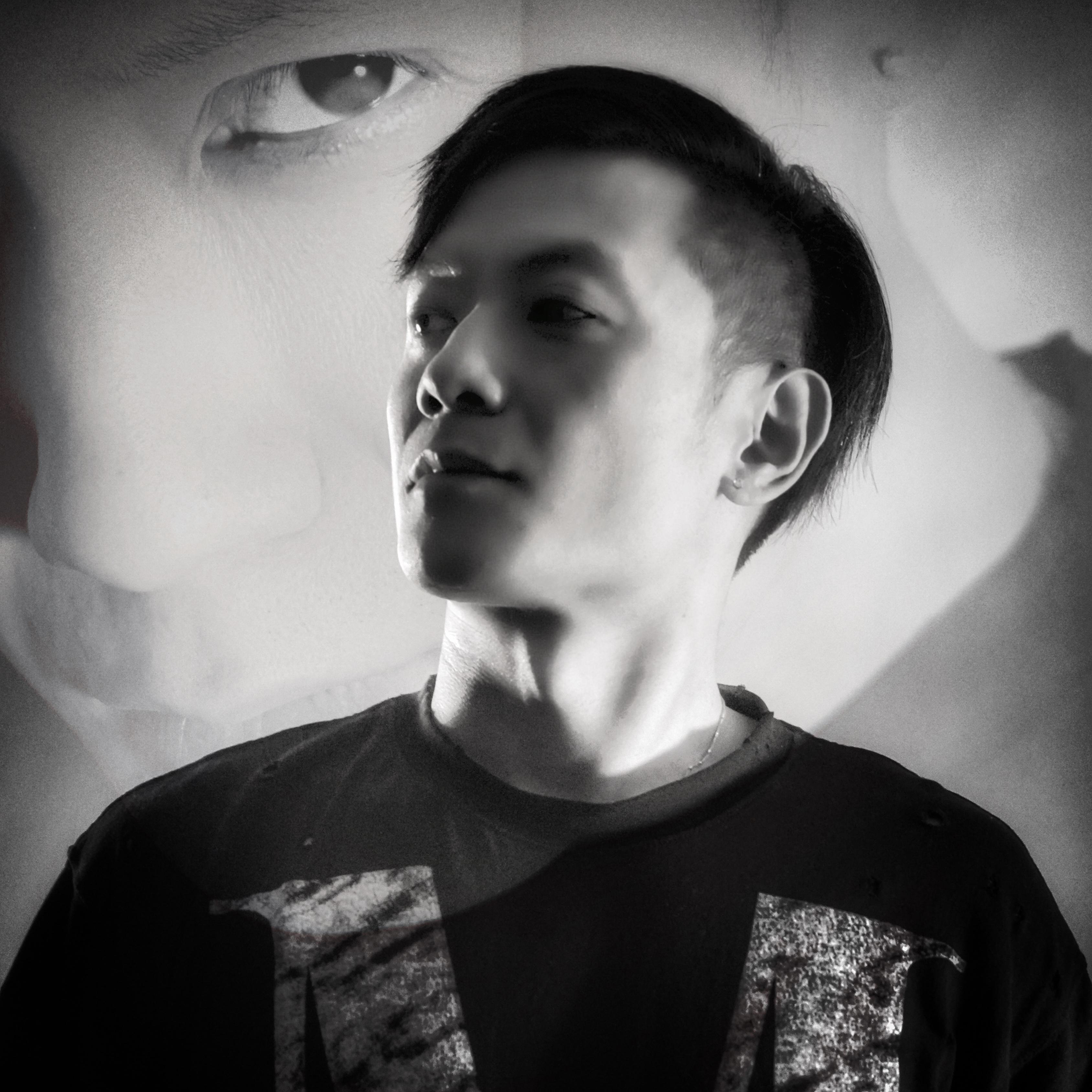 太乙张真人翻唱作品集