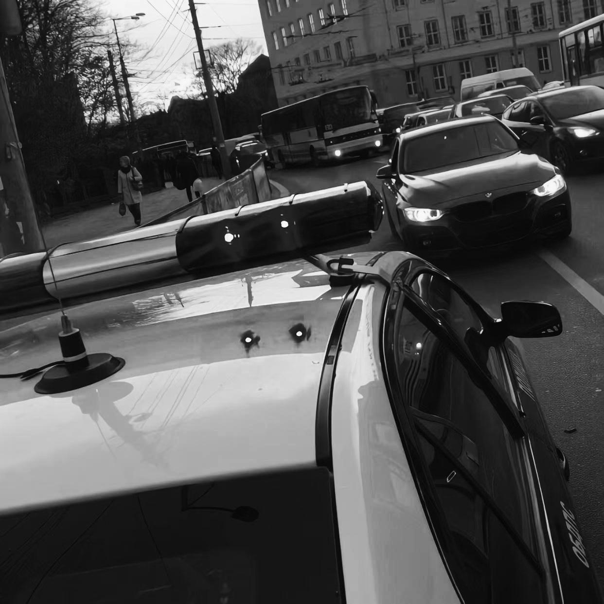 BOY-光粒(Light Particle)慢版