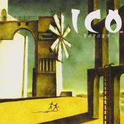 ICO - You Were There