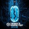 Tensor & Re-Direction - Out of Here (Radio Edit)